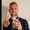 kellym239